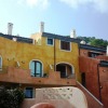 3-bedroom Apartment Sardinia La Maddalena with kitchen for 6 persons