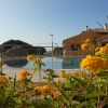 3-bedroom Apartment Sardinia La Maddalena with kitchen for 6 persons