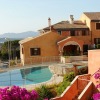 3-bedroom Apartment Sardinia La Maddalena with kitchen for 6 persons