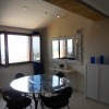 1-bedroom Sardinia La Maddalena with kitchen for 6 persons