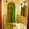 2-bedroom Apartment Sardinia La Maddalena with kitchen for 4 persons