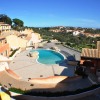 2-bedroom Apartment Sardinia La Maddalena with kitchen for 4 persons