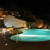 2-bedroom Apartment Sardinia La Maddalena with kitchen for 4 persons