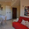 3-bedroom Apartment Sardinia La Maddalena with kitchen for 6 persons