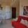 Apartment Via Chiusedda Sardinia - Apt 35386