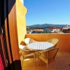 3-bedroom Apartment Sardinia La Maddalena with kitchen for 6 persons