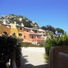 3-bedroom Apartment Sardinia La Maddalena with kitchen for 6 persons