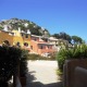 Apt 35386 - Apartment Via Chiusedda Sardinia