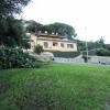 3-bedroom Apartment Sardinia La Maddalena with kitchen for 6 persons