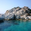 3-bedroom Apartment Sardinia La Maddalena with kitchen for 6 persons