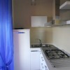 1-bedroom Sardinia La Maddalena with kitchen for 6 persons