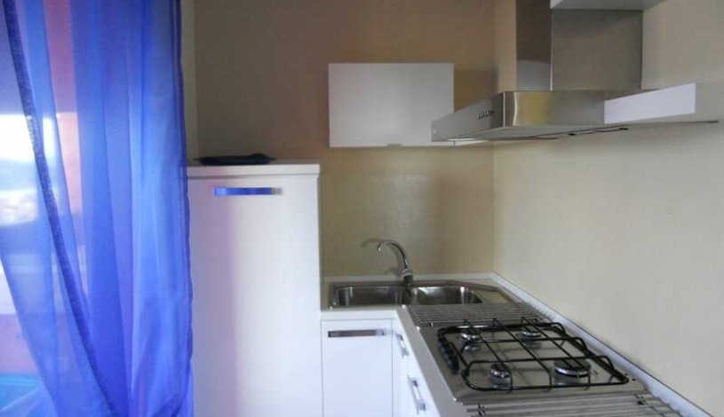 Apartment Via Chiusedda Sardinia - Apt 35388