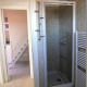 Apt 35388 - Apartment Via Chiusedda Sardinia