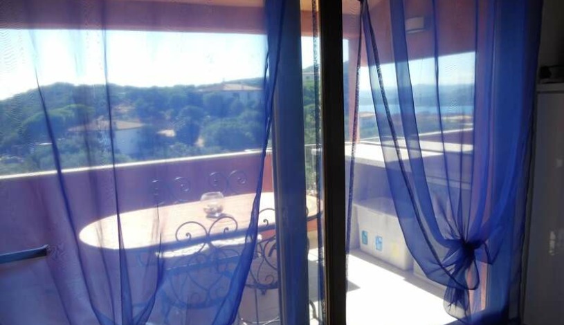 Apartment Via Chiusedda Sardinia - Apt 35388