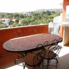 1-bedroom Sardinia La Maddalena with kitchen for 6 persons