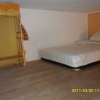 Studio Appartement Milano Gioia mit Küche für 3 Personen