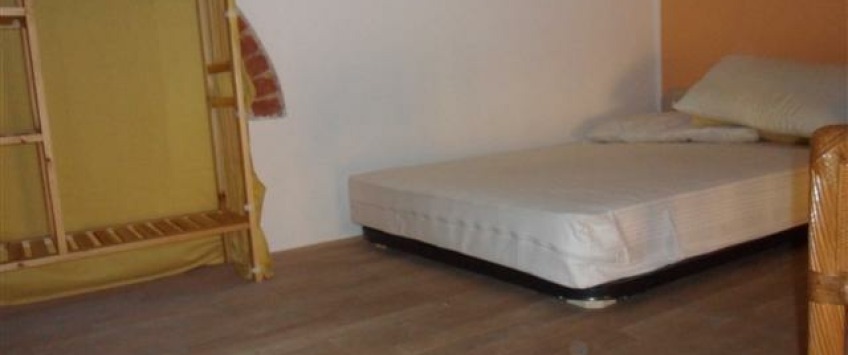 Apartment Via Copernico Milano - Apt 21096