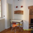 Apartment Via Copernico Milano - Apt 21096