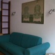 Apartment Via Copernico Milano - Apt 21101