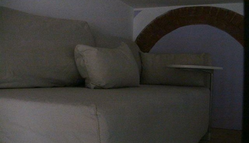 Apartment Via Copernico Milano - Apt 21101