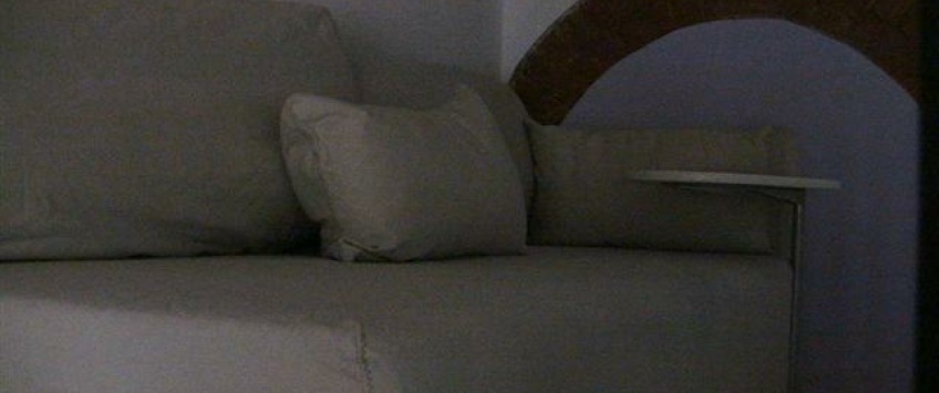 Apartment Via Copernico Milano - Apt 21101