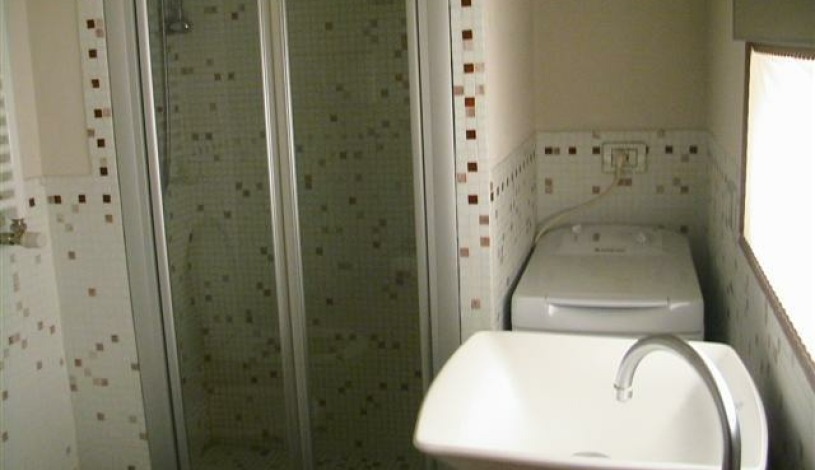 Apartment Via Copernico Milano - Apt 21096