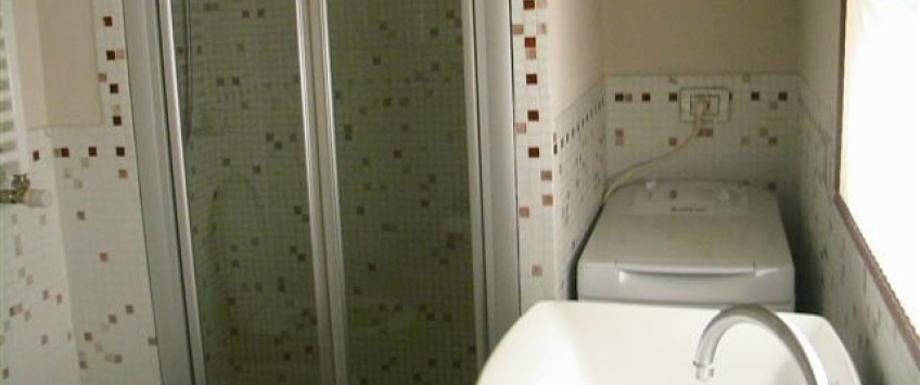 Apartment Via Copernico Milano - Apt 21096