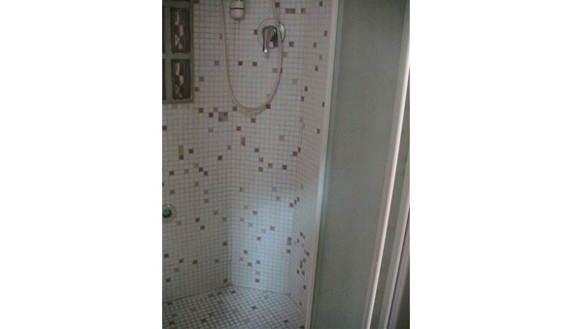 Apartment Via Copernico Milano - Apt 21101