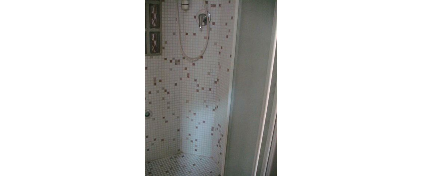 Apartment Via Copernico Milano - Apt 21101