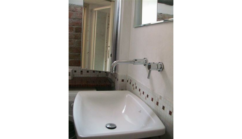 Apartment Via Copernico Milano - Apt 21101