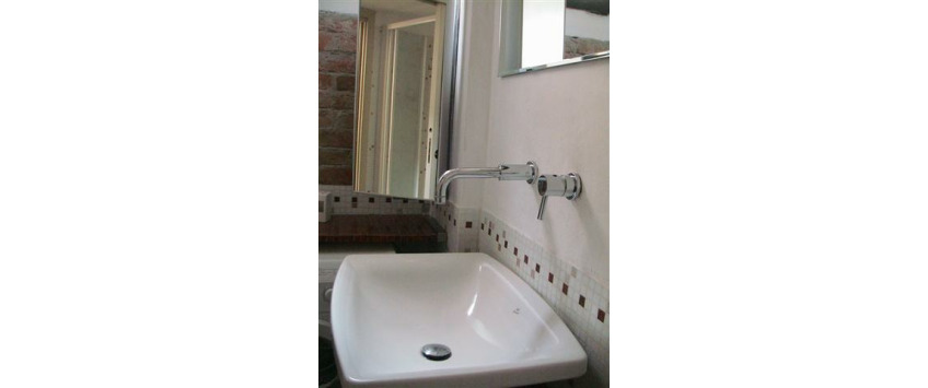 Apartment Via Copernico Milano - Apt 21101