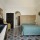 Apartment Via Corvo Positano - Apt 19715