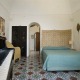 Apt 19715 - Apartment Via Corvo Positano