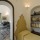 Apartment Via Corvo Positano - Apt 19715
