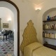 Apt 19715 - Apartment Via Corvo Positano