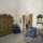 Apartment Via Corvo Positano - Apt 19715