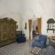 Apt 19715 - Apartment Via Corvo Positano