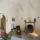 Apartment Via Corvo Positano - Apt 19715