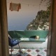 Apt 19715 - Apartment Via Corvo Positano