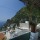 Apartment Via Corvo Positano - Apt 19715