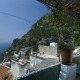 Apt 19715 - Apartment Via Corvo Positano