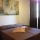 Apartment Via Costantino Patricio Sicilia - Apt 27087