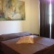 Apt 27087 - Apartment Via Costantino Patricio Sicilia