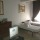 Apartment Via Costantino Patricio Sicilia - Apt 27087