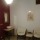 Apartment Via Costantino Patricio Sicilia - Apt 27087