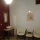 Apt 27087 - Apartment Via Costantino Patricio Sicilia