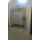 Apartment Via Costantino Patricio Sicilia - Apt 27087