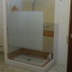 Apt 27087 - Apartment Via Costantino Patricio Sicilia