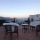 Apartment Via Costantino Patricio Sicilia - Apt 27087