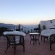 Apt 27087 - Apartment Via Costantino Patricio Sicilia
